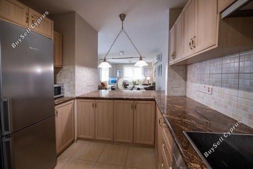 3 bedroom apartment for rent mouttagiaka limassol 1349546 image 14554507