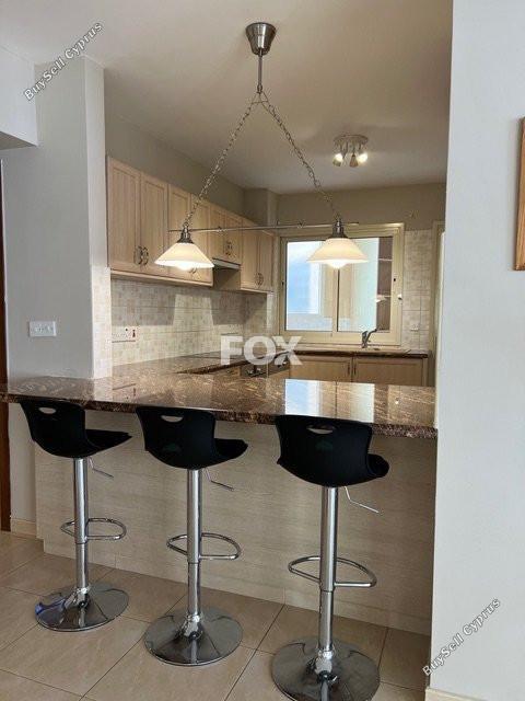 3 bedroom apartment for rent mouttagiaka limassol 1349546 image 14554511
