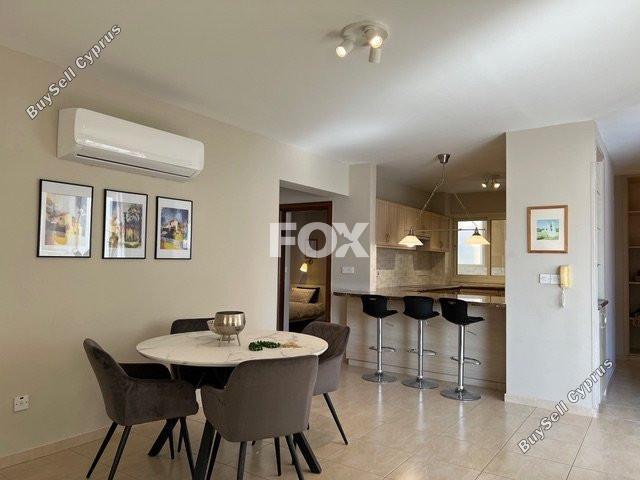 3 bedroom apartment for rent mouttagiaka limassol 1349546 image 14554513