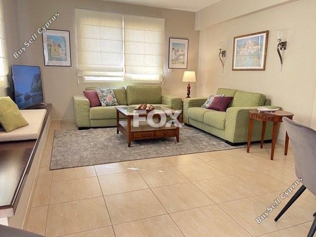 3 bedroom apartment for rent mouttagiaka limassol 1349546 image 14554516