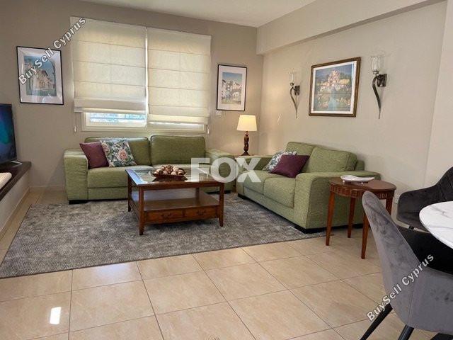 3 bedroom apartment for rent mouttagiaka limassol 1349546 image 14554518