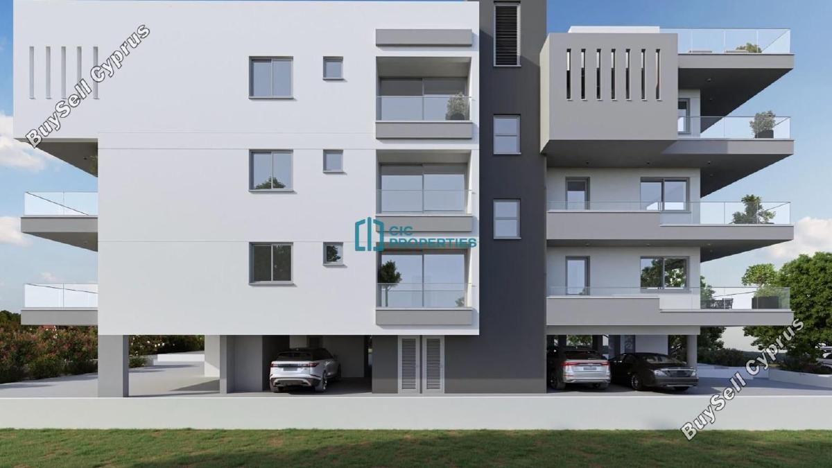 3 bedroom apartment for sale aradippou larnaca 7820546 image 10676344