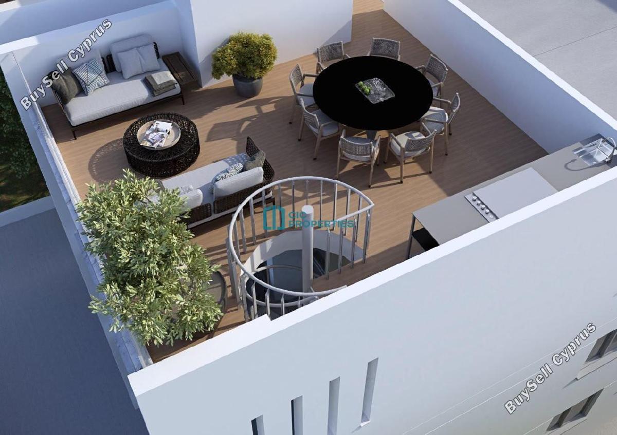 3 bedroom apartment for sale aradippou larnaca 7820546 image 10676354