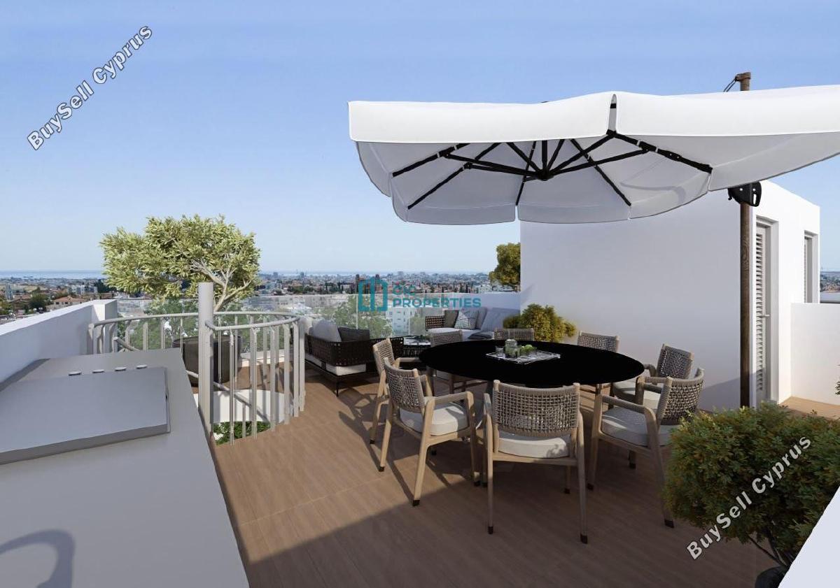 3 bedroom apartment for sale aradippou larnaca 7820546 image 10676355