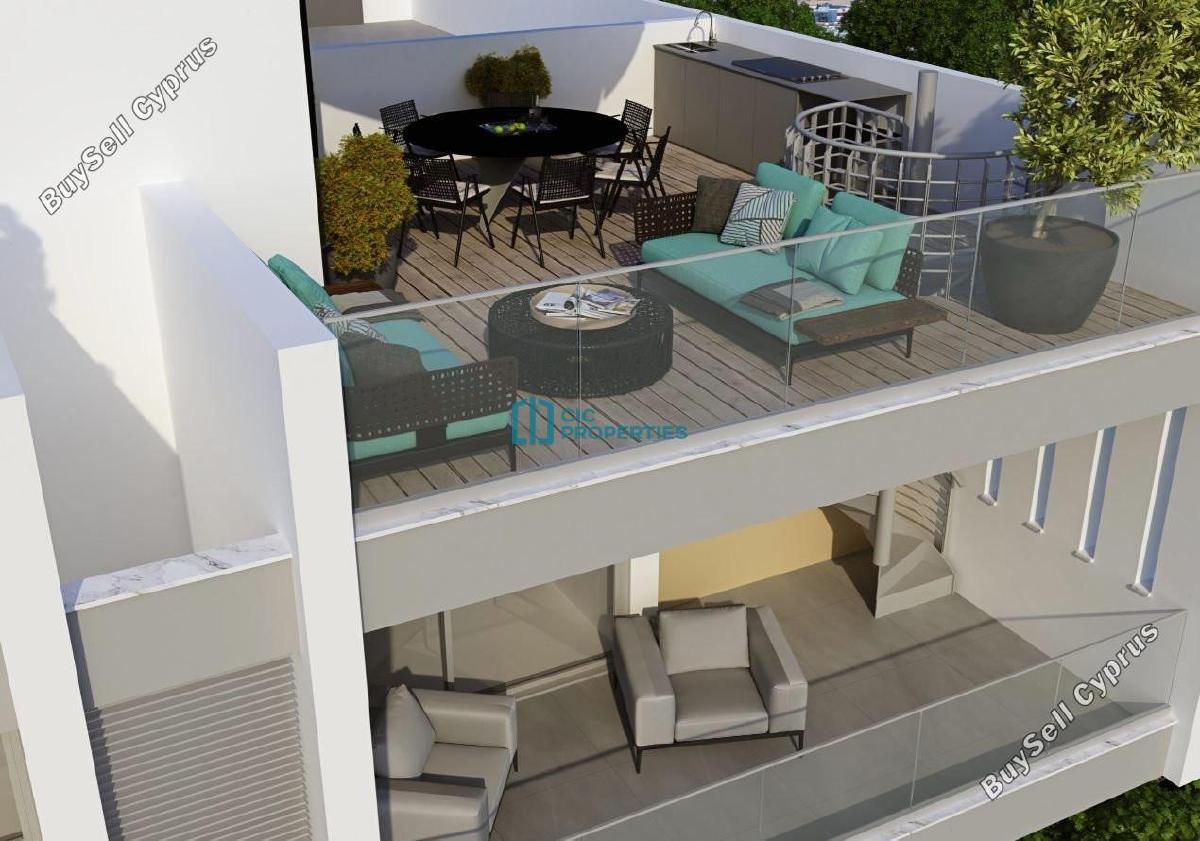 3 bedroom apartment for sale aradippou larnaca 7820546 image 10676356