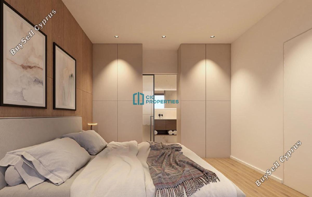 3 bedroom apartment for sale aradippou larnaca 7820546 image 10676359