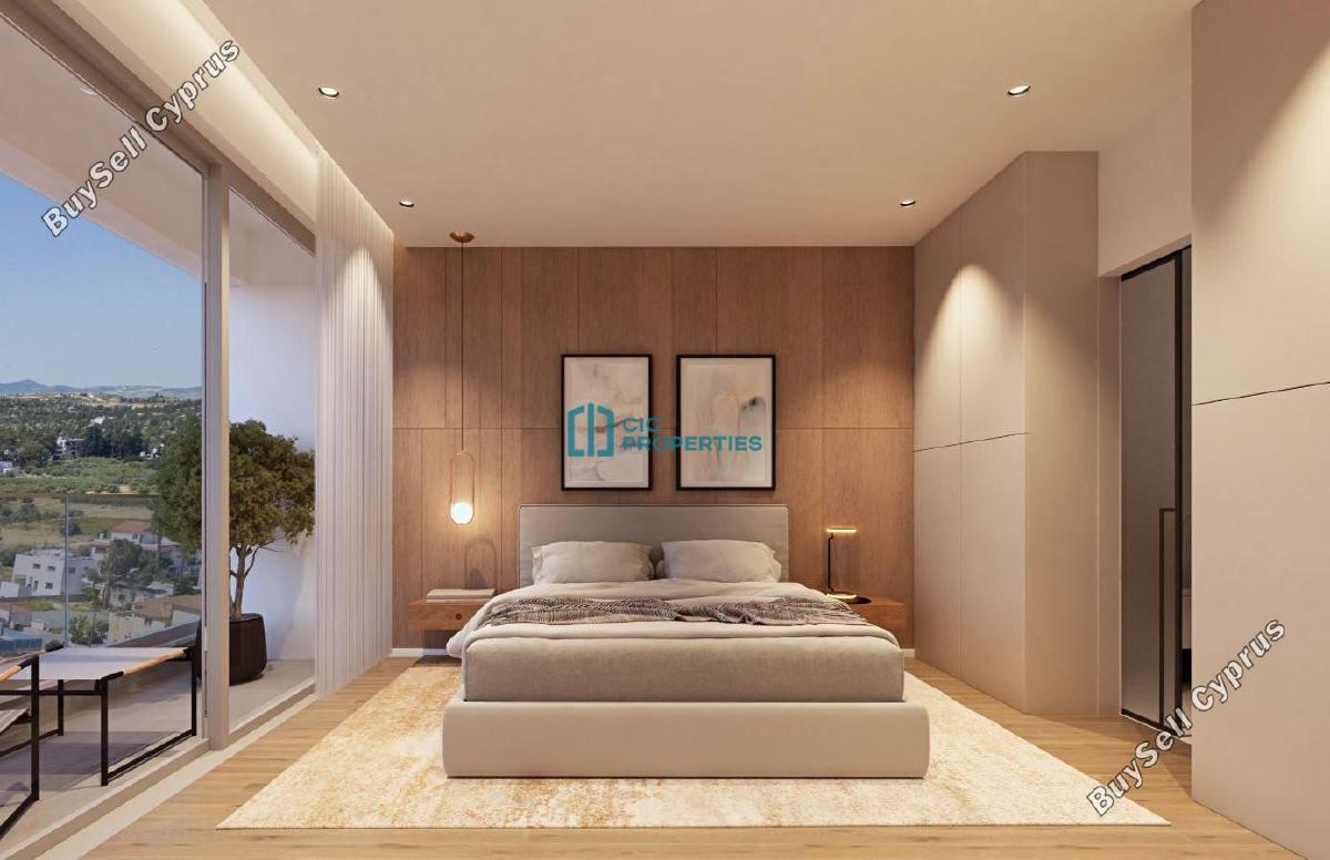 3 bedroom apartment for sale aradippou larnaca 7820546 image 10676361