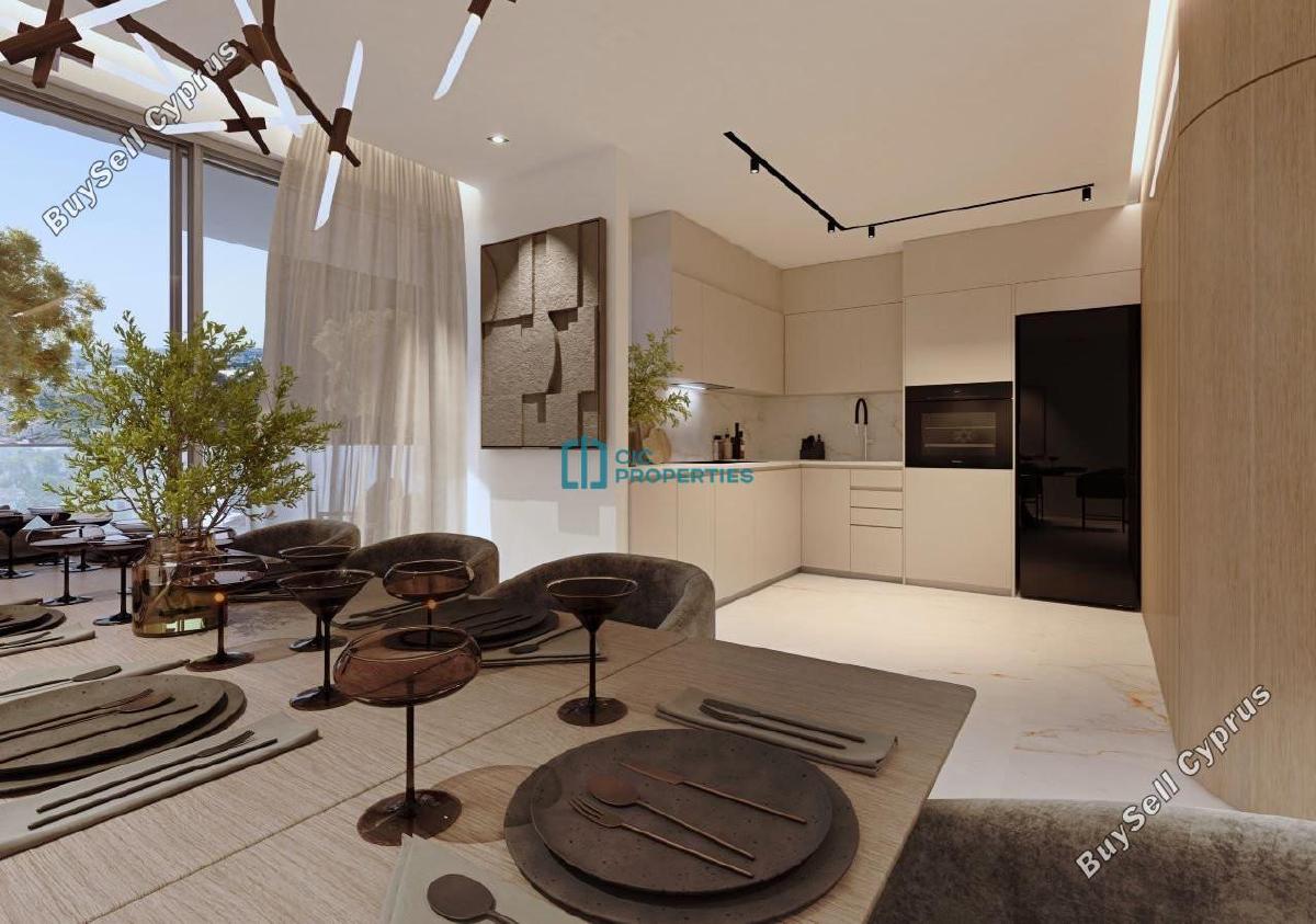 3 bedroom apartment for sale aradippou larnaca 7820546 image 10676363