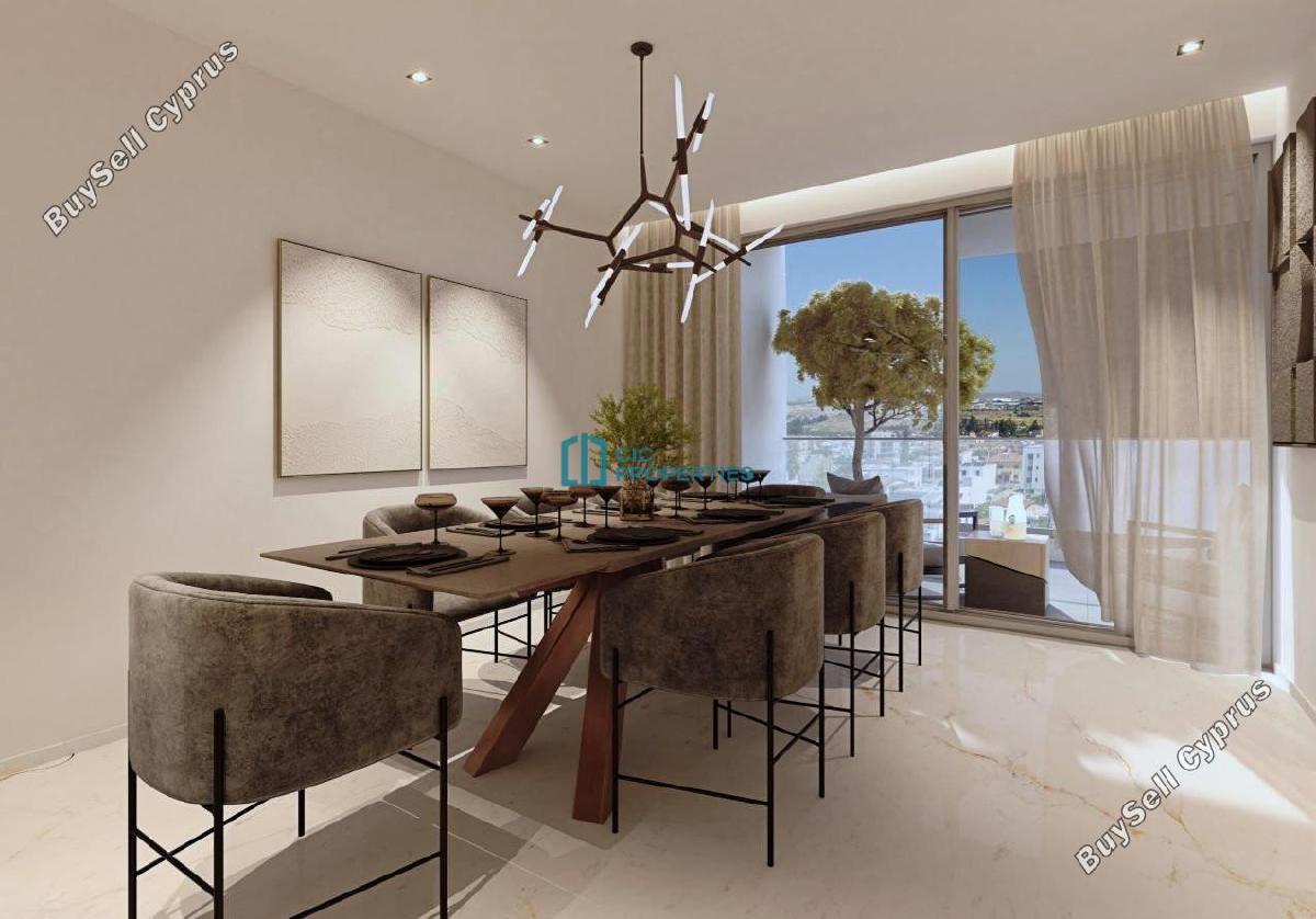 3 bedroom apartment for sale aradippou larnaca 7820546 image 10676364