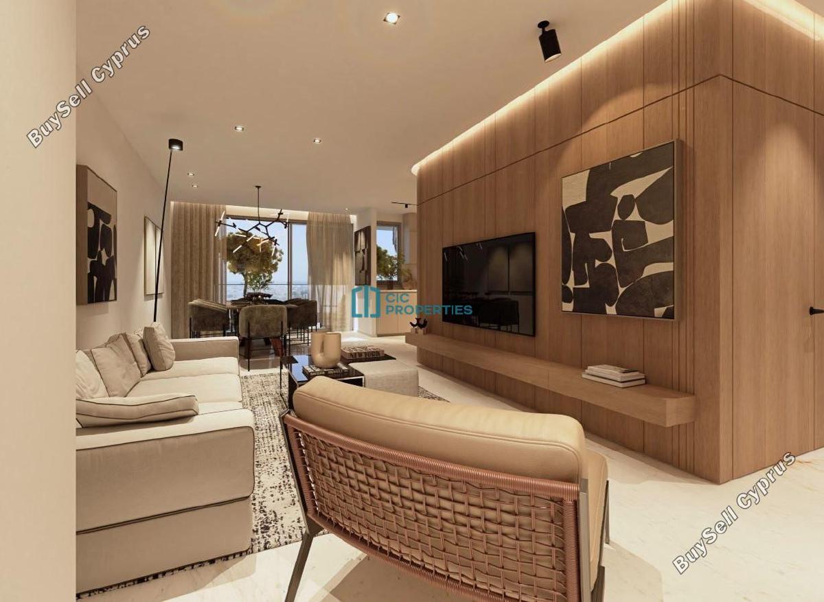 3 bedroom apartment for sale aradippou larnaca 7820546 image 10676366
