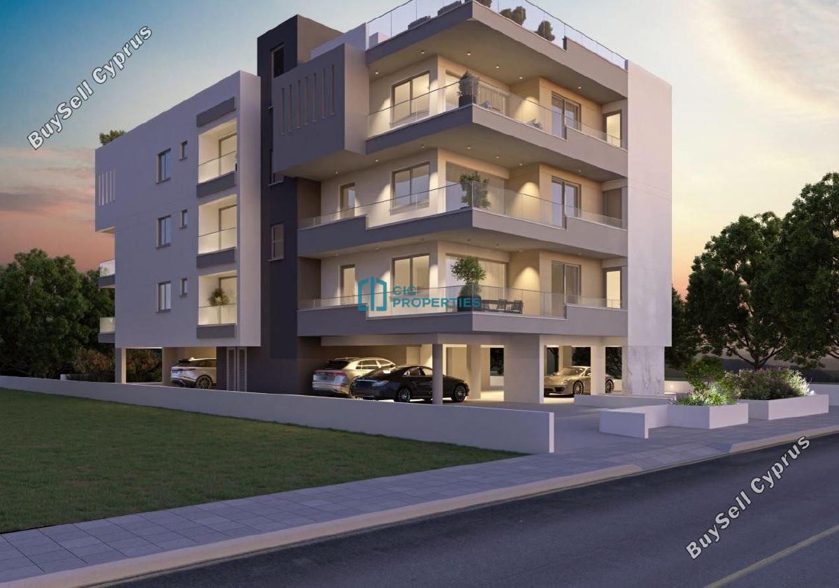 3 bedroom apartment for sale aradippou larnaca 7820546 image 10676367
