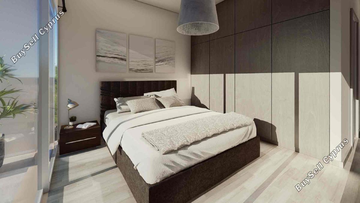 3 bedroom apartment for sale chlorakas paphos 8060546 image 14075759