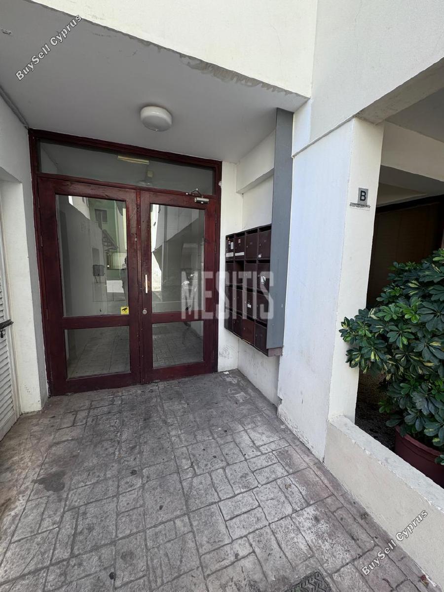 3 bedroom apartment for sale kaimakli nicosia 1662546 image 10523629