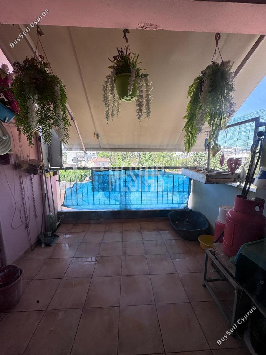 3 bedroom apartment for sale kaimakli nicosia 1662546 image 10523630
