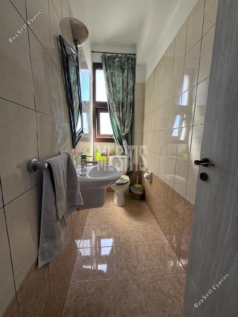 3 bedroom apartment for sale kaimakli nicosia 1662546 image 10523631
