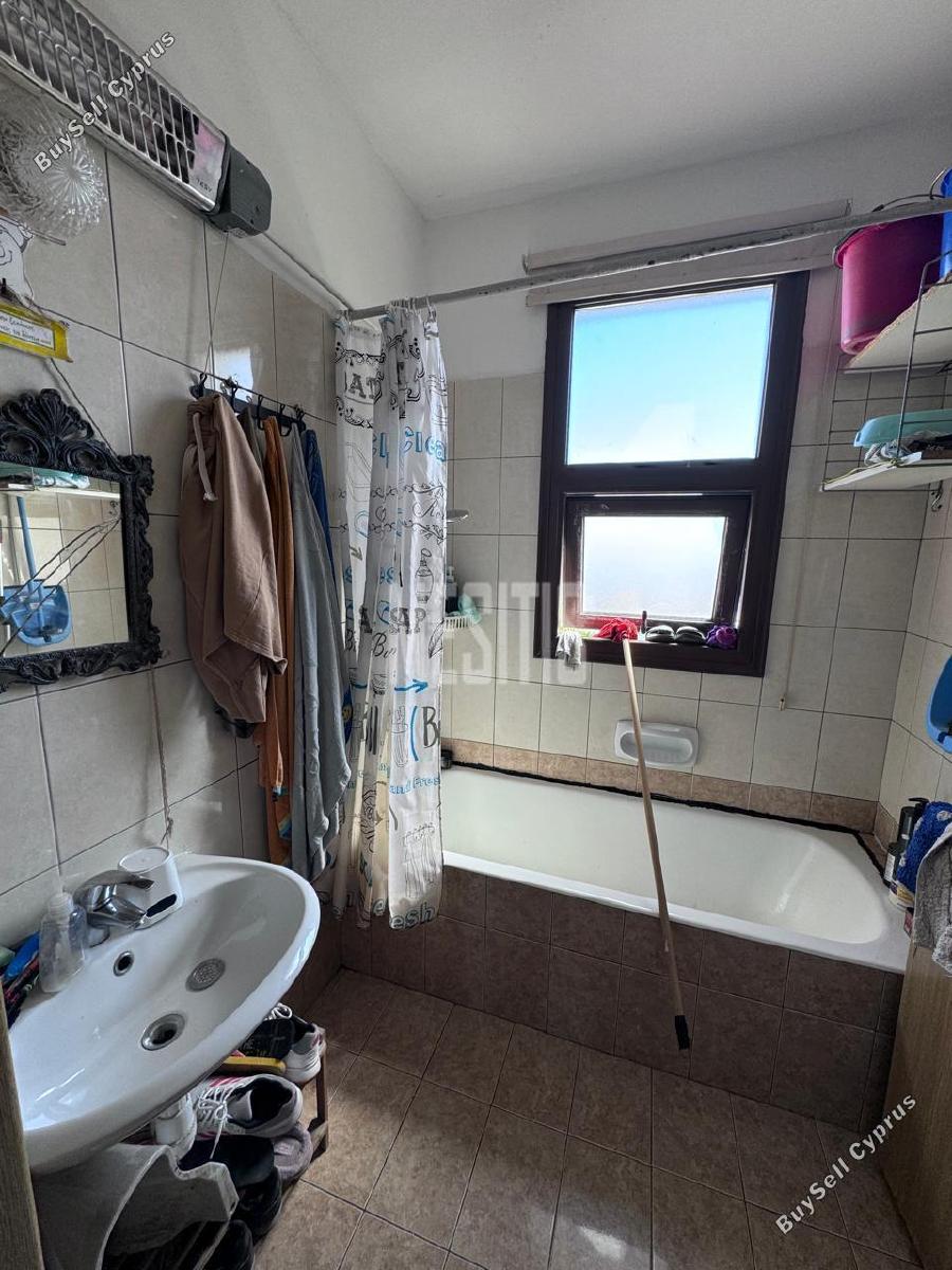 3 bedroom apartment for sale kaimakli nicosia 1662546 image 10523632