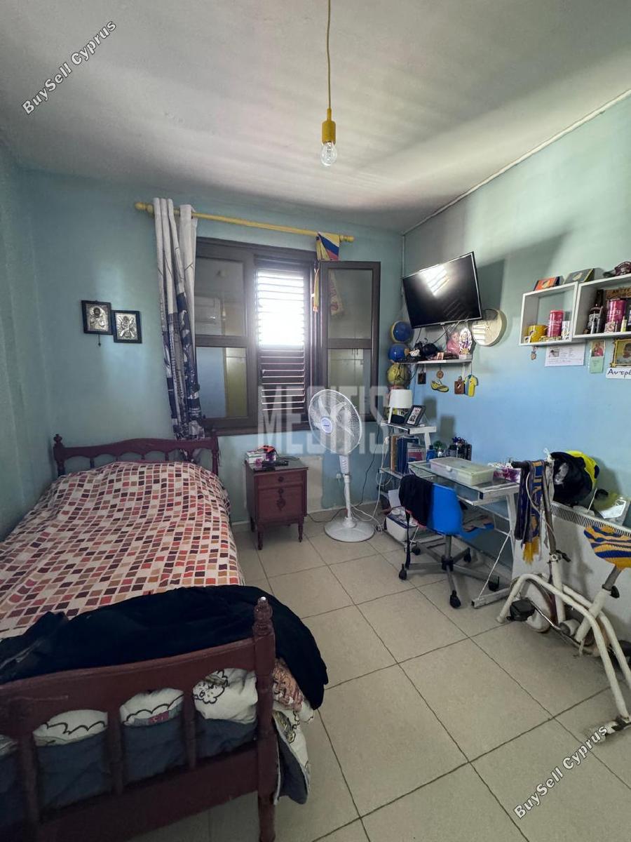 3 bedroom apartment for sale kaimakli nicosia 1662546 image 10523633