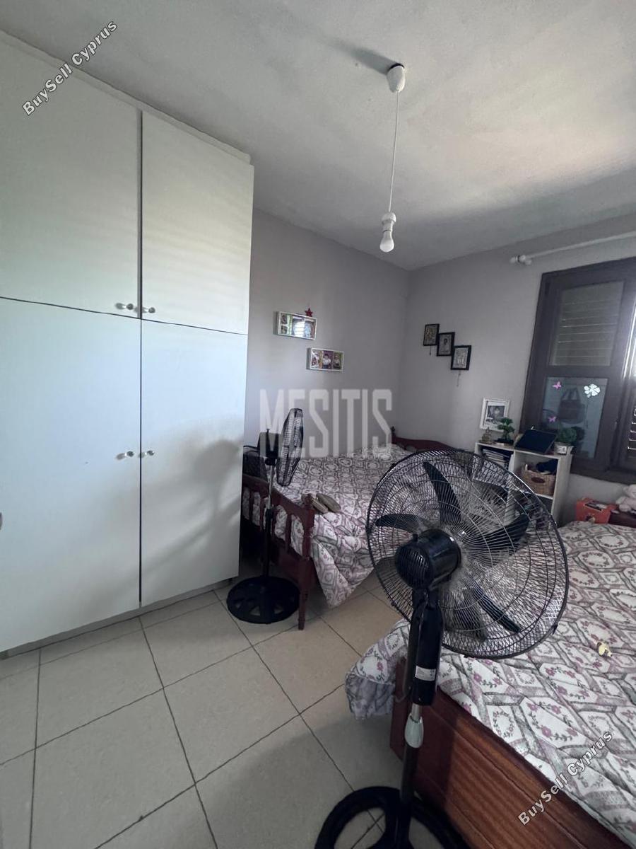 3 bedroom apartment for sale kaimakli nicosia 1662546 image 10523634