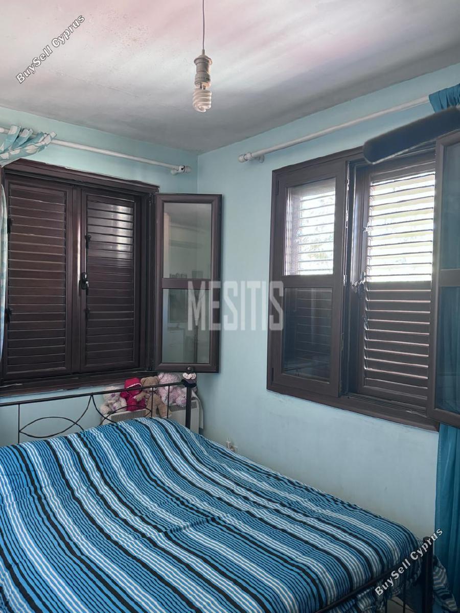 3 bedroom apartment for sale kaimakli nicosia 1662546 image 10523636