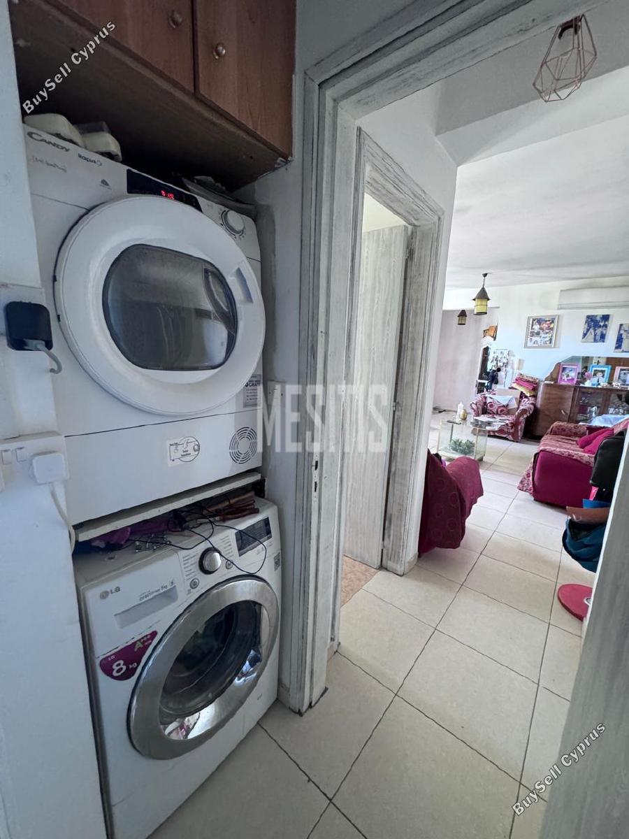 3 bedroom apartment for sale kaimakli nicosia 1662546 image 10523637
