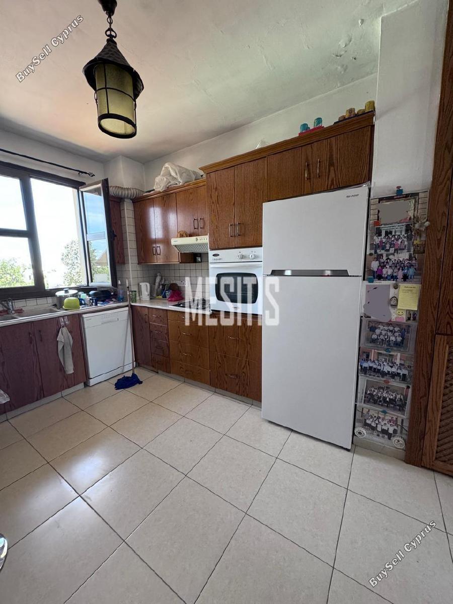 3 bedroom apartment for sale kaimakli nicosia 1662546 image 10523638