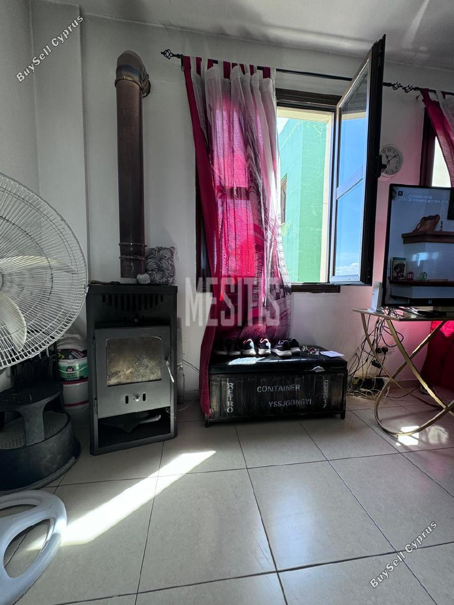 3 bedroom apartment for sale kaimakli nicosia 1662546 image 10523639
