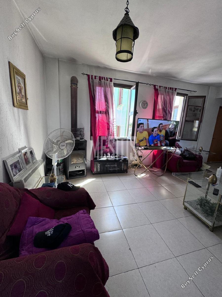 3 bedroom apartment for sale kaimakli nicosia 1662546 image 10523640