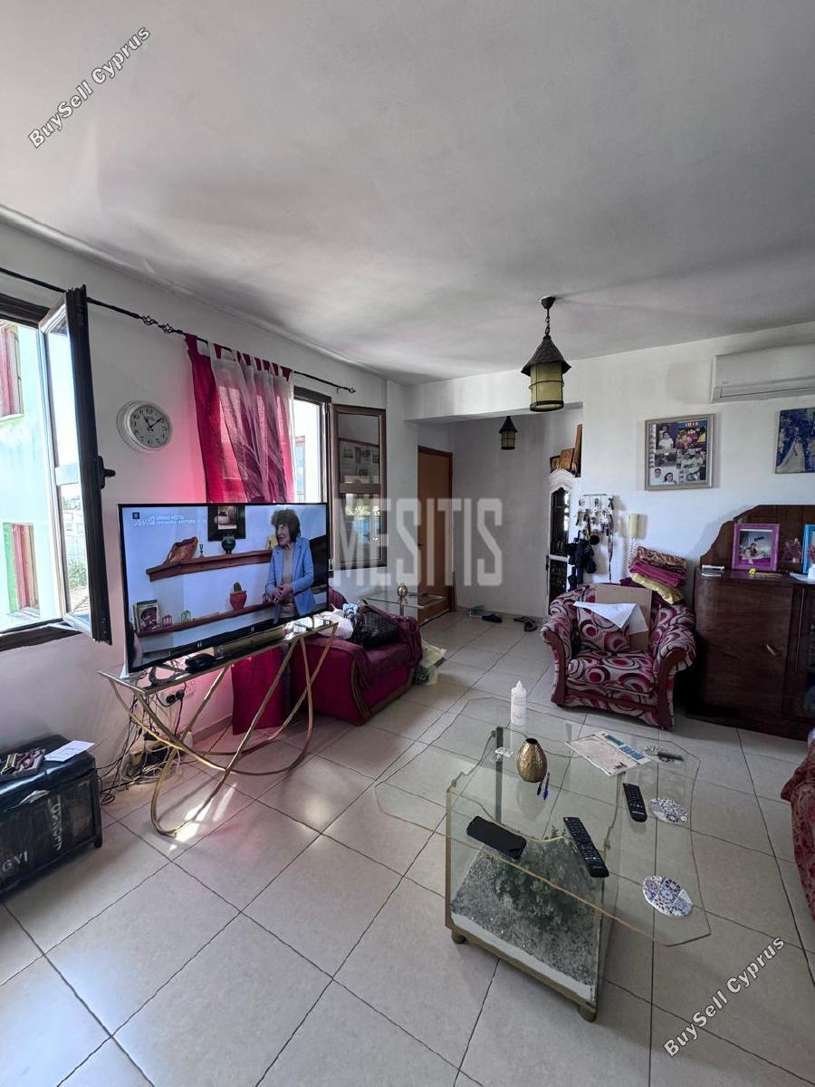 3 bedroom apartment for sale kaimakli nicosia 1662546 image 10523641