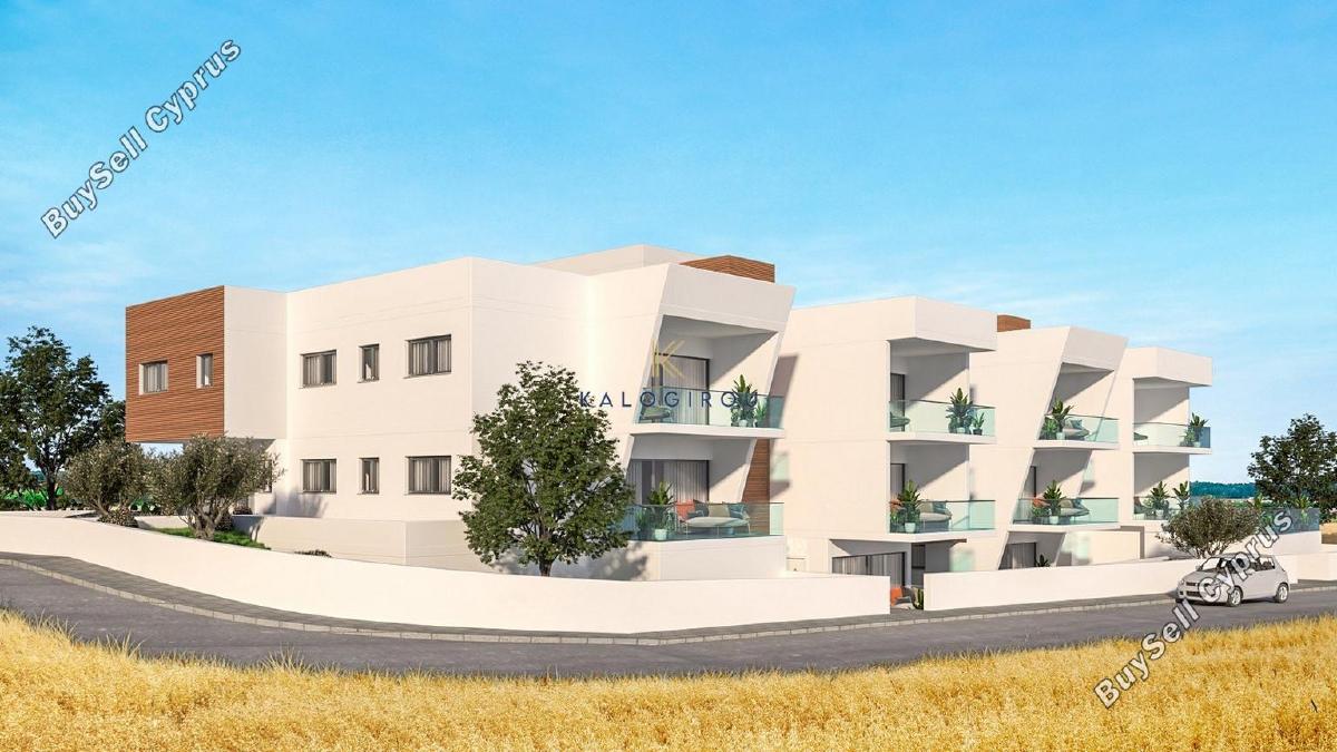 3 bedroom apartment for sale kallithea nicosia 1455546 image 5655997