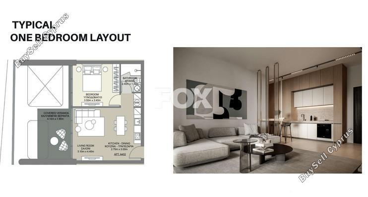 3 bedroom apartment for sale kato paphos paphos 8260546 image 13919769