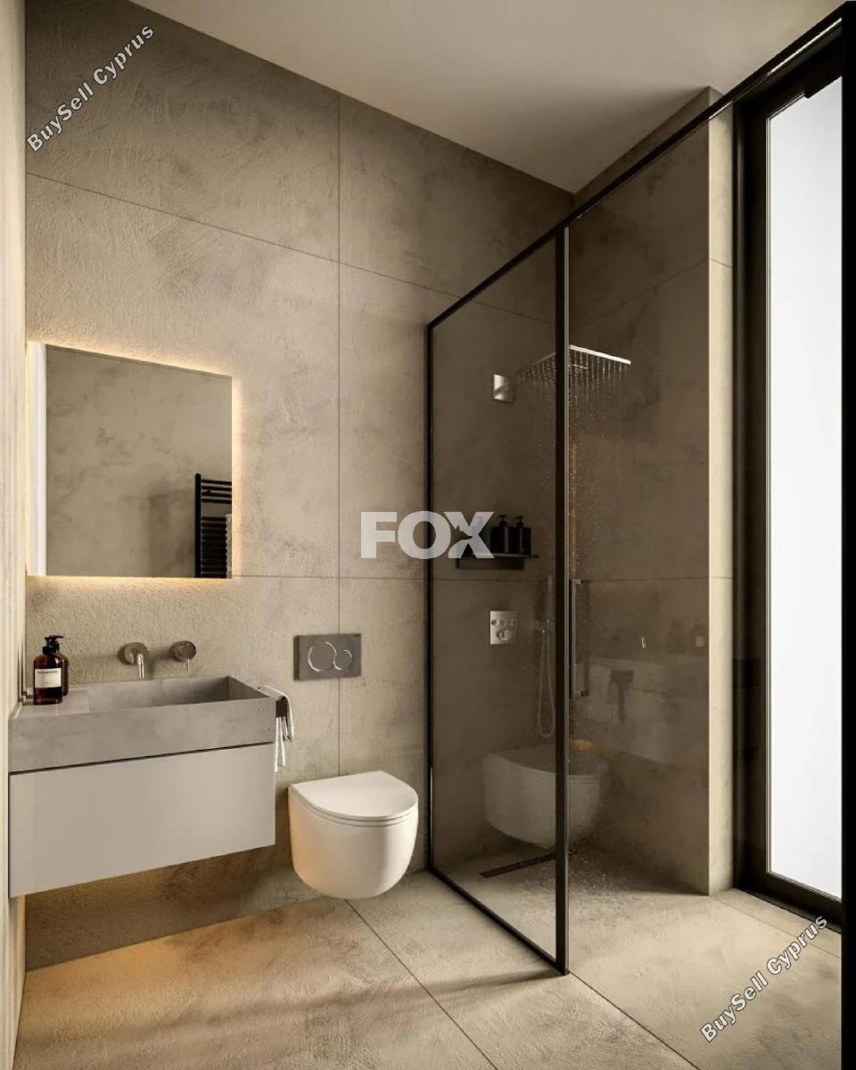 3 bedroom apartment for sale kato paphos paphos 8260546 image 13919775