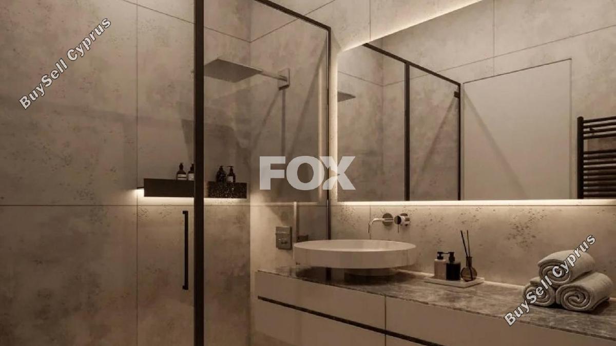 3 bedroom apartment for sale kato paphos paphos 8260546 image 13919777