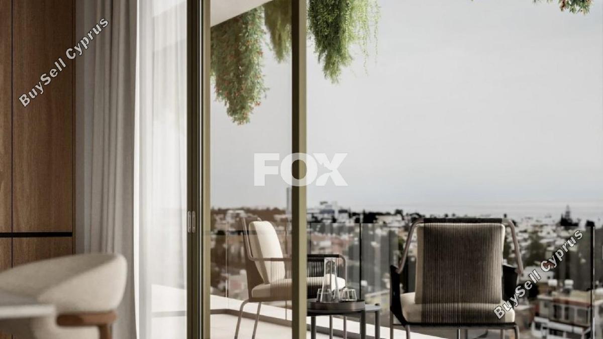 3 bedroom apartment for sale kato paphos paphos 8260546 image 13919778