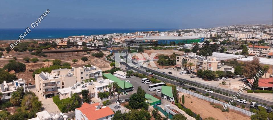 3 bedroom apartment for sale kato paphos paphos 8260546 image 13919781