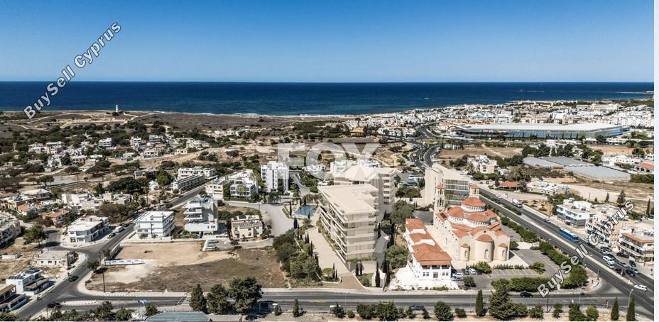 3 bedroom apartment for sale kato paphos paphos 8260546 image 13919783