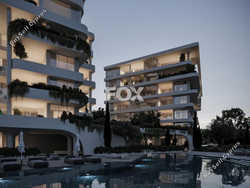 3 bedroom apartment for sale kato paphos paphos 8260546 image 13919785