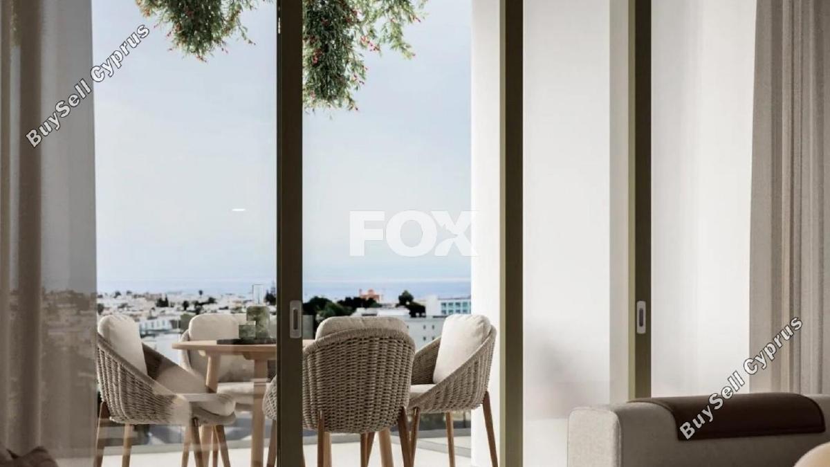 3 bedroom apartment for sale kato paphos paphos 8260546 image 13919788