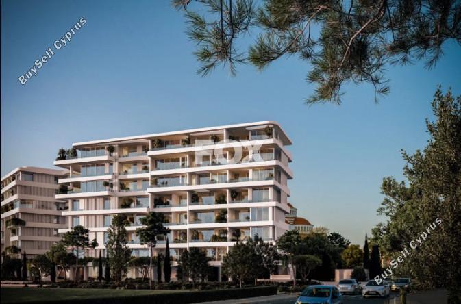 3 bedroom apartment for sale kato paphos paphos 8260546 image 13919799