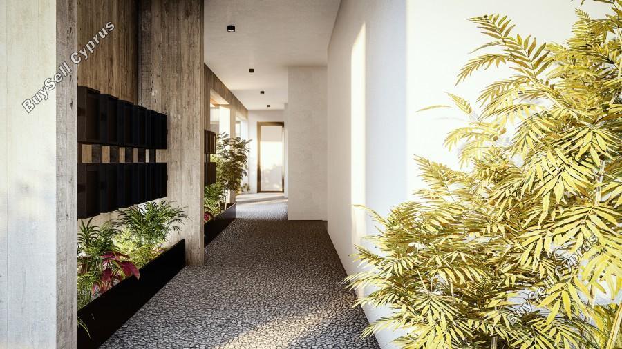 3 bedroom apartment for sale verengaria limassol limassol 7736546 image 13899320