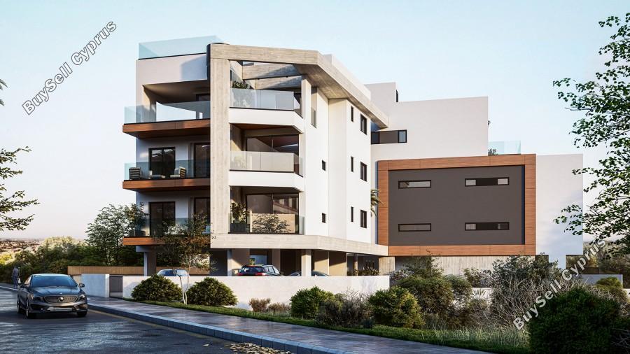 3 bedroom apartment for sale verengaria limassol limassol 7736546 image 13899321