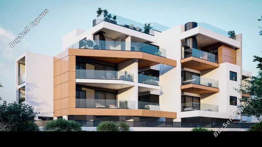 3 bedroom apartment for sale verengaria limassol limassol 7736546 image 13899322