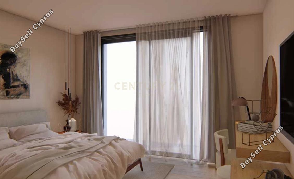 3 bedroom apartment for sale zakaki limassol 1532546 image 15168766