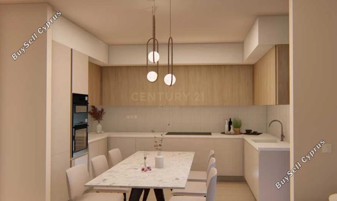 3 bedroom apartment for sale zakaki limassol 1532546 image 15168769