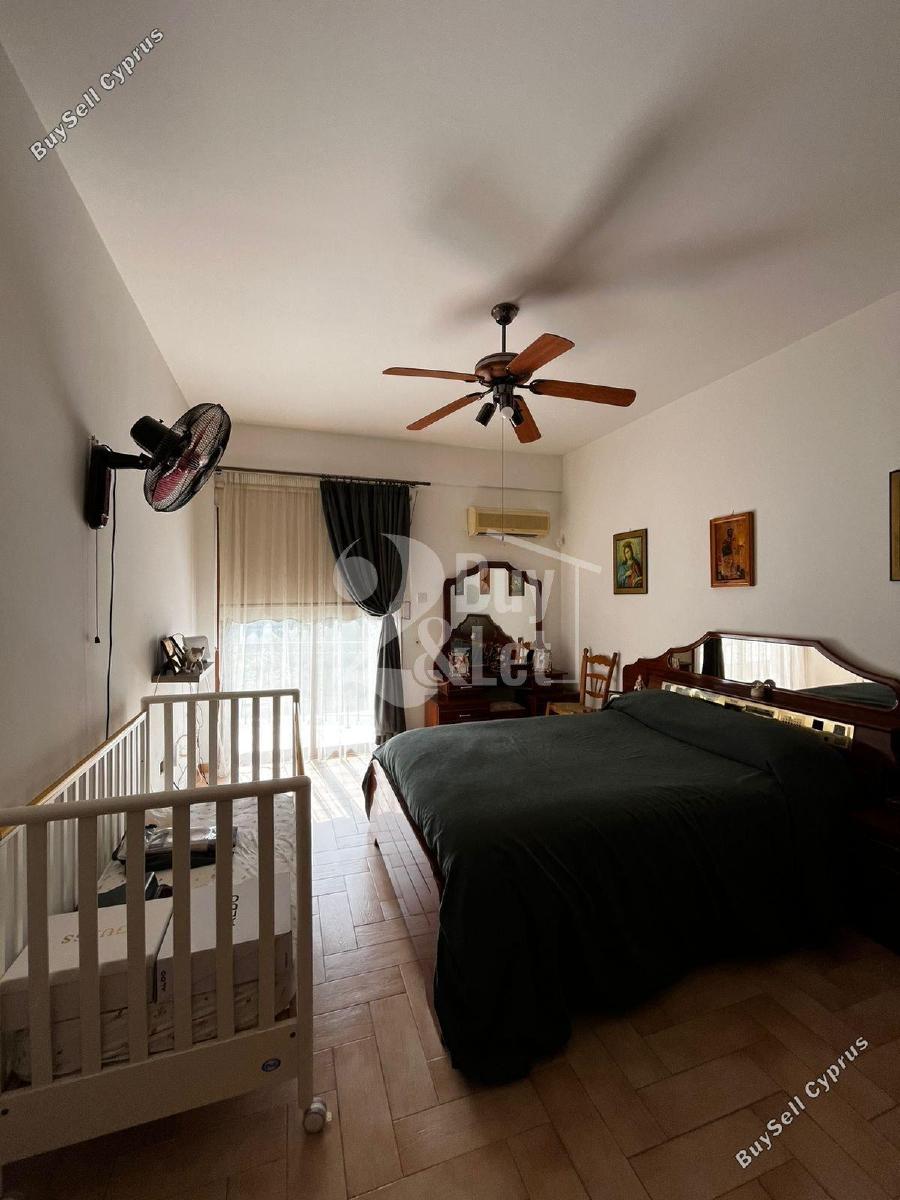 3 bedroom detached house for rent aradippou larnaca 8413546 image 17099298