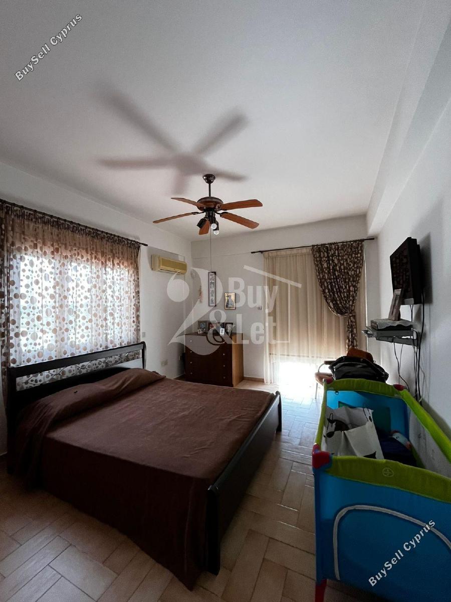 3 bedroom detached house for rent aradippou larnaca 8413546 image 17099299