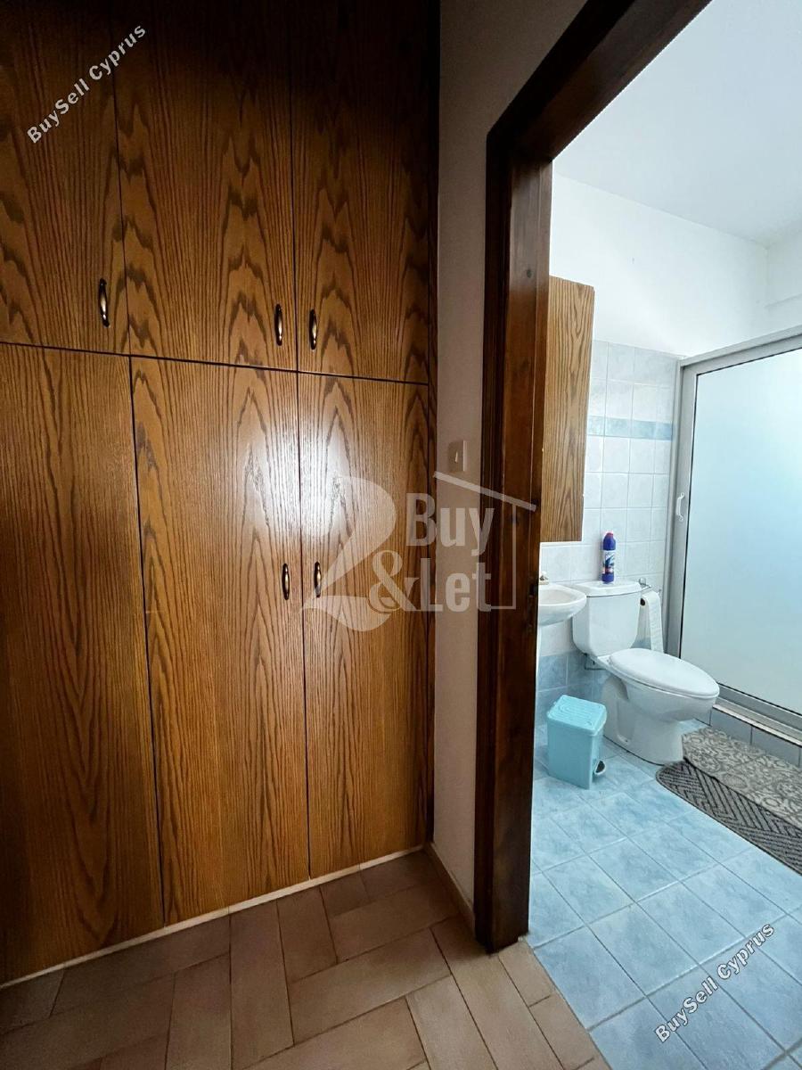 3 bedroom detached house for rent aradippou larnaca 8413546 image 17099300