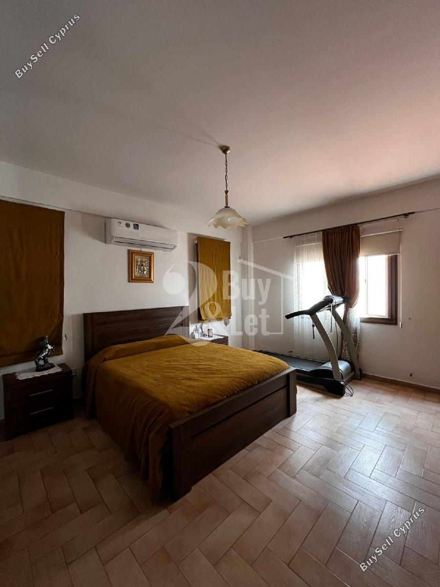 3 bedroom detached house for rent aradippou larnaca 8413546 image 17099301