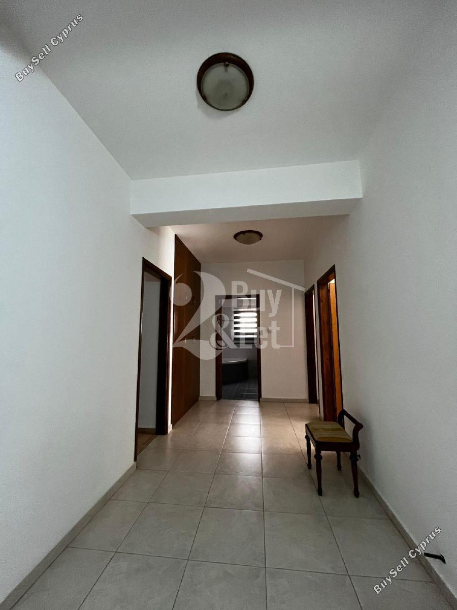3 bedroom detached house for rent aradippou larnaca 8413546 image 17099303