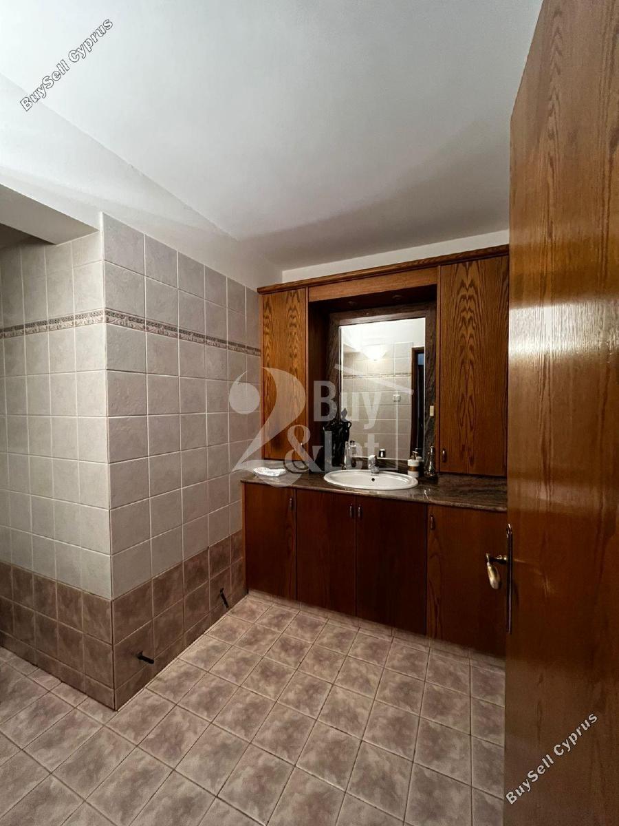 3 bedroom detached house for rent aradippou larnaca 8413546 image 17099304