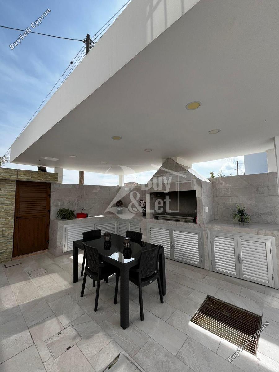 3 bedroom detached house for rent aradippou larnaca 8413546 image 17099305